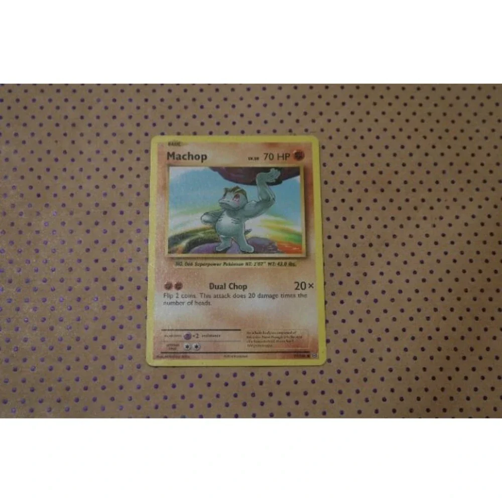 guzma and hala pokemon card Guzma & Hala [Reverse Holo] #193 Prices | Pokemon Cosmic Eclipse